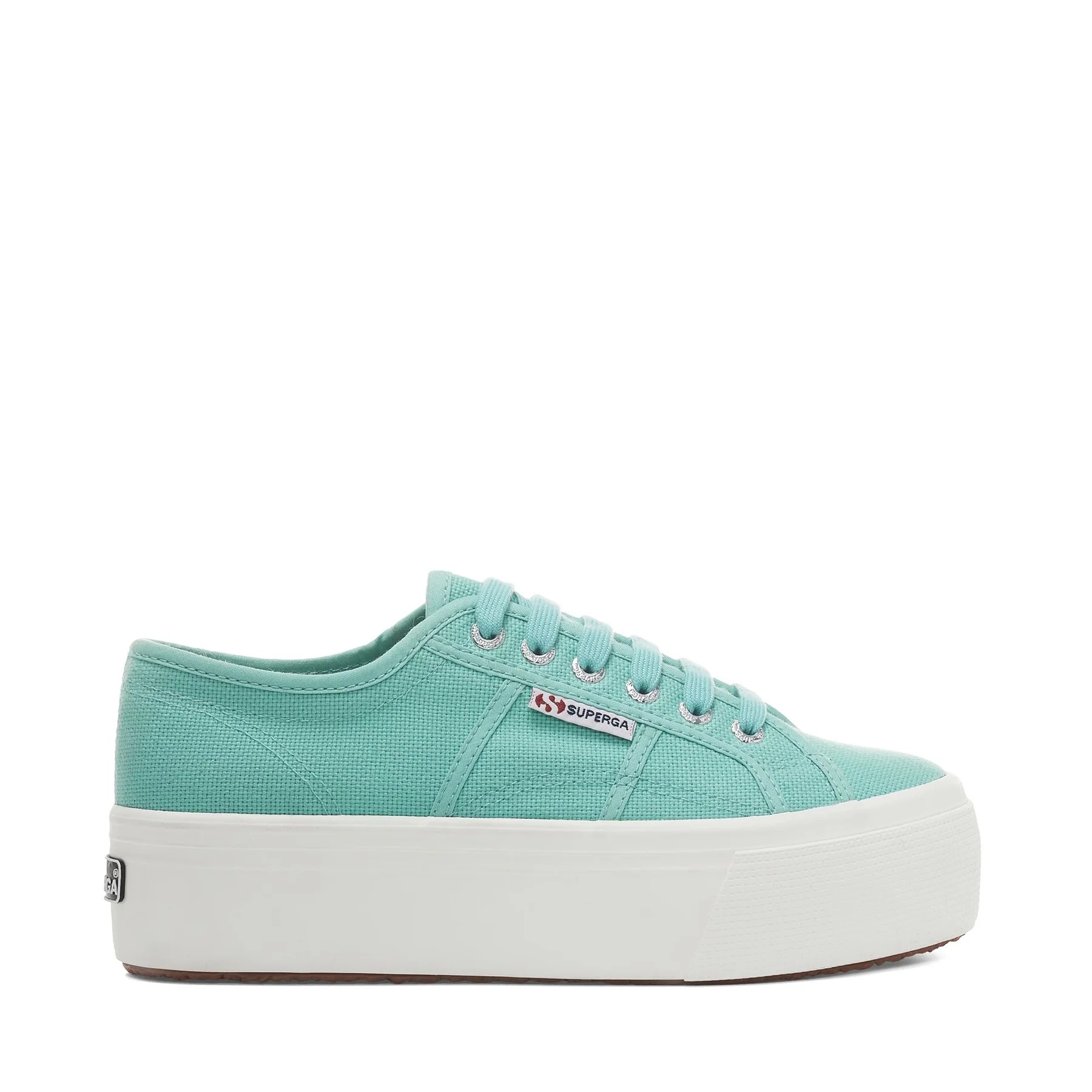 2790 PLATFORM-GREEN WATER-FAVORIO