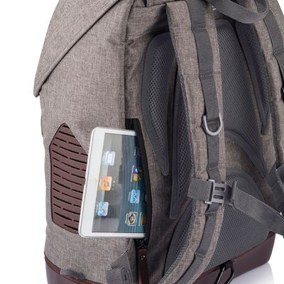 Rucsac pentru câini KURGO K9 - Reducere 20%!*