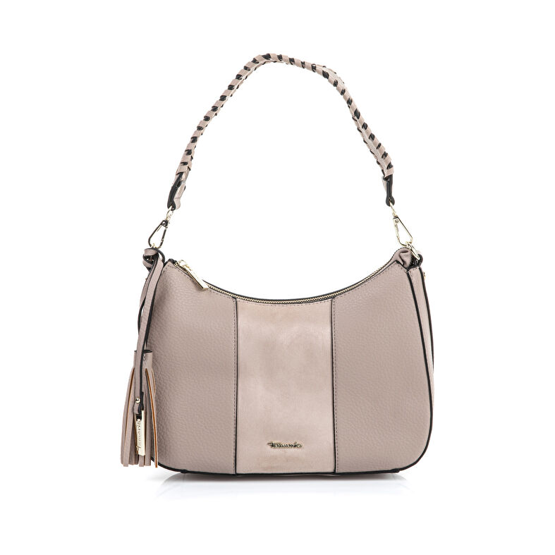  Sacs femme Sacs Marron