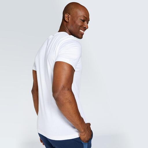  Μπλουζάκι Reebok