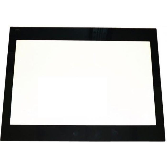 VITRE INTERIEURE DE FOUR BEKO 290440376