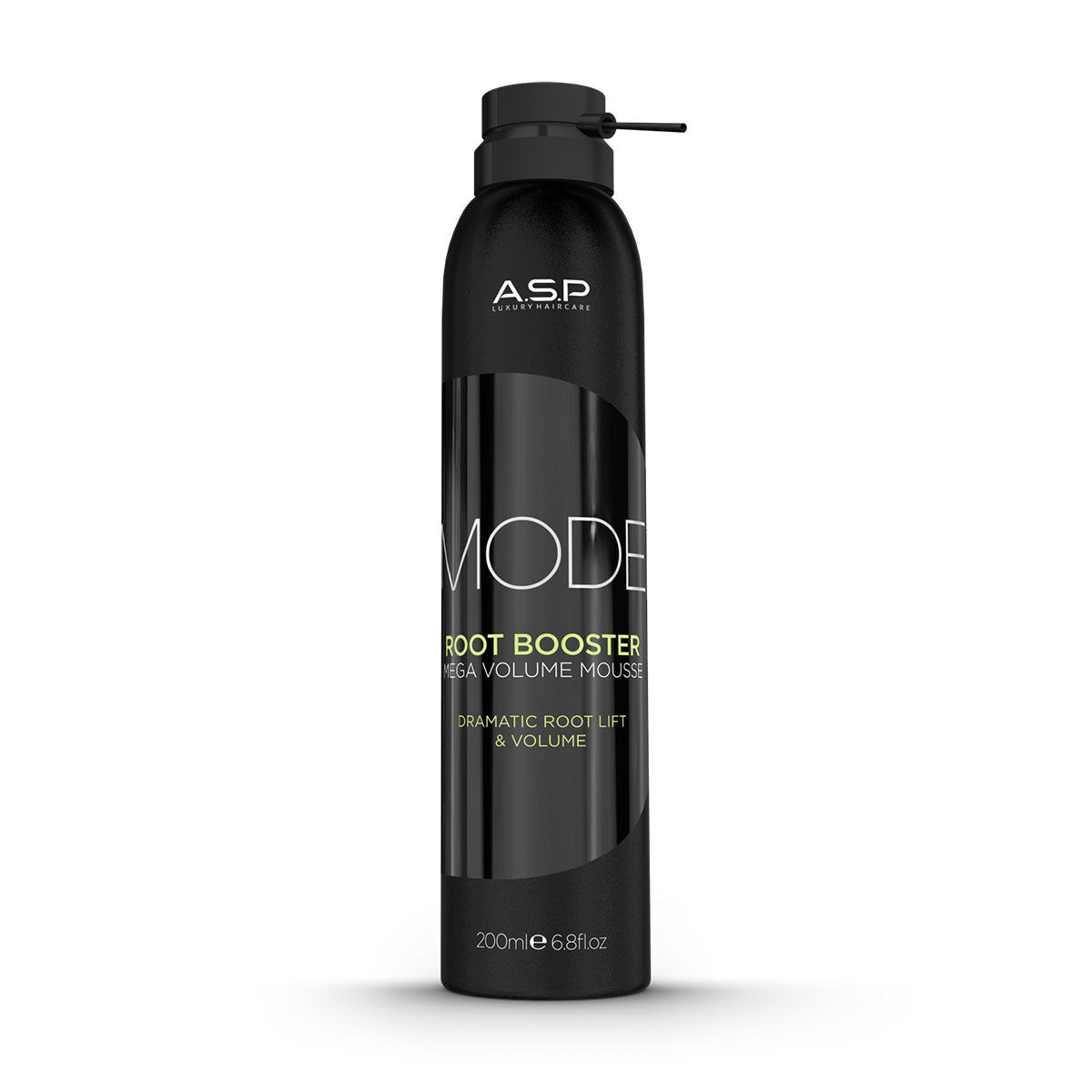 Affinage Salon Professional Mode Styling