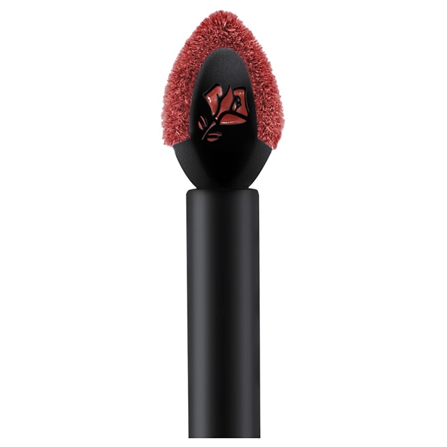 Lancôme Lippenstif L'Absolu Rouge Drama Ink - 6 ml