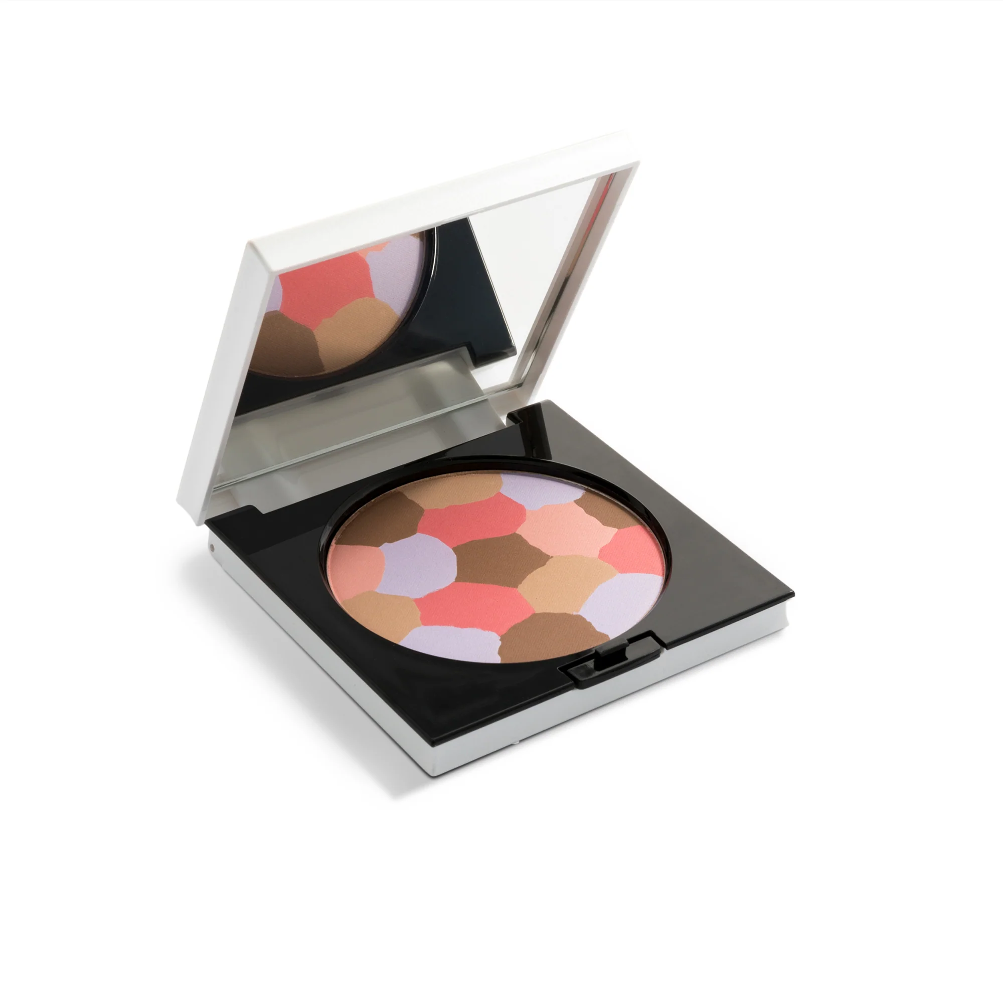 Viso Terra Mosaico GlamTech - Terra