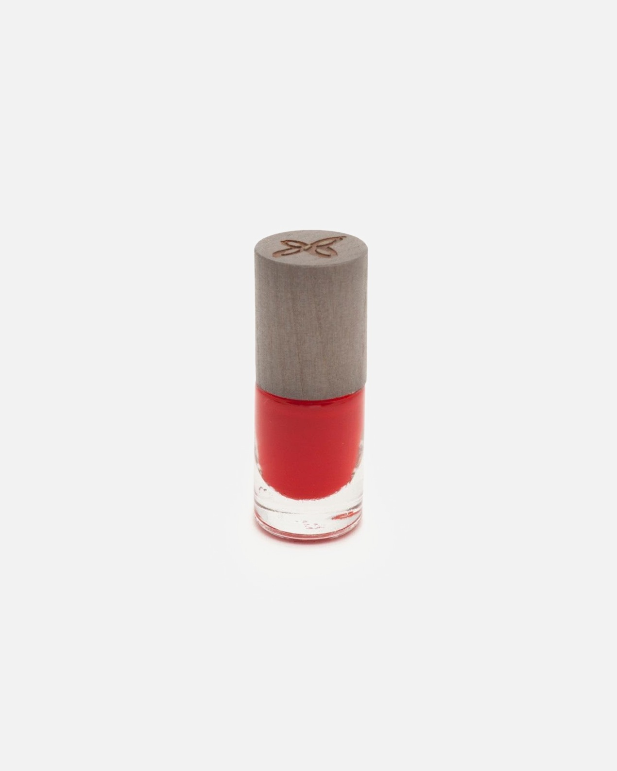 Esmalte verde boho, vegano – 5 ml