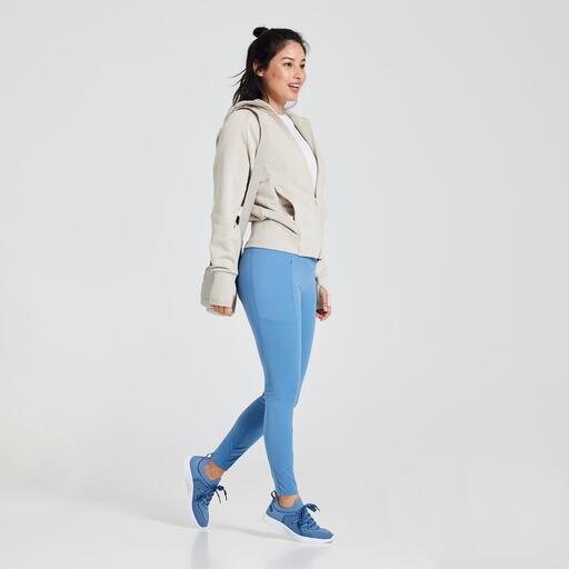 Doone Casual Luxe