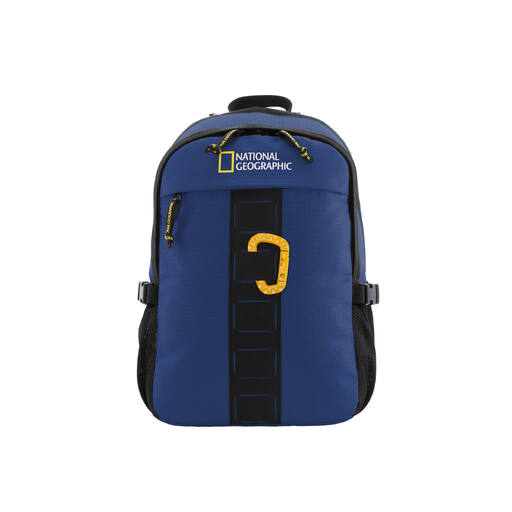 Mochila Explorer III National Geographic