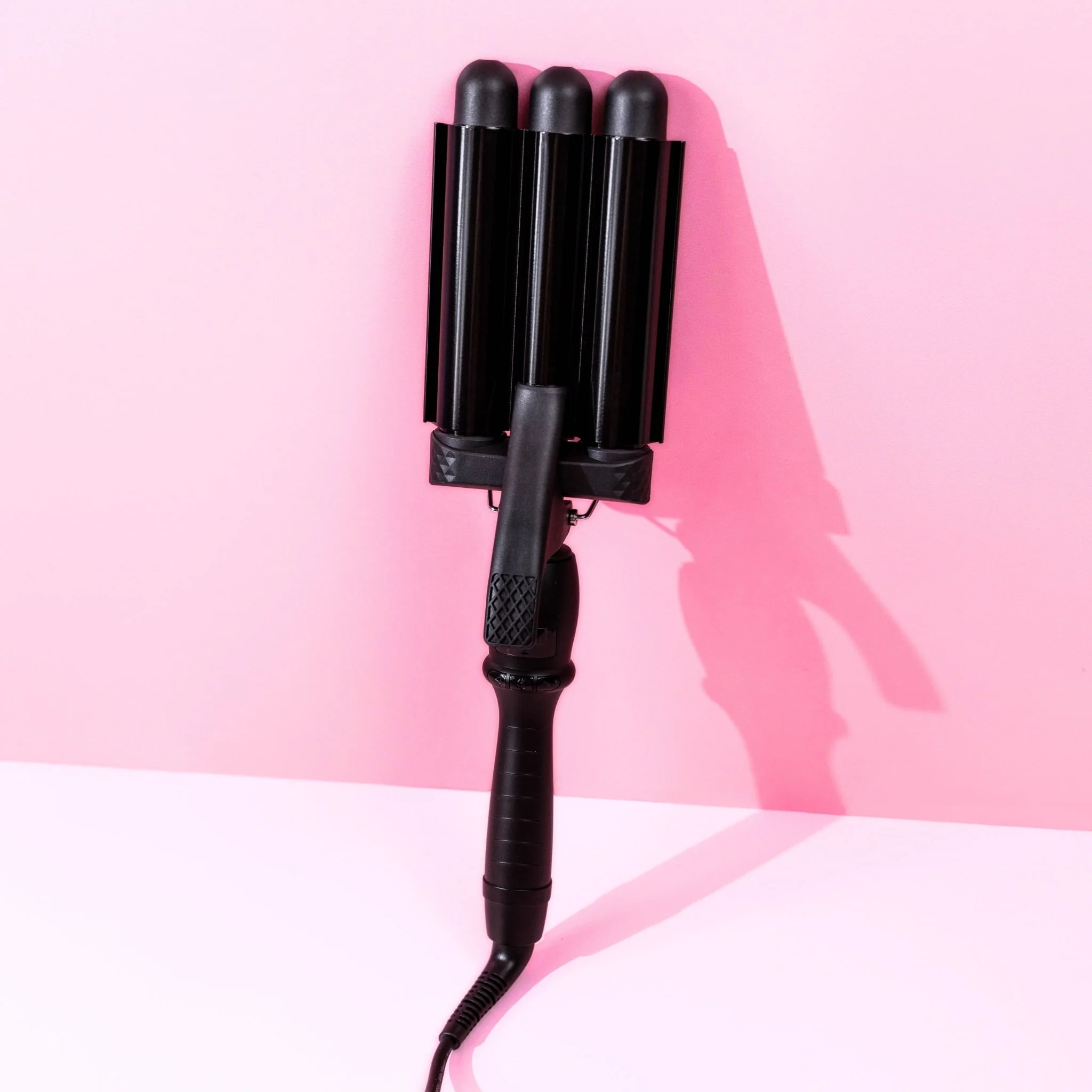 Hair Tools MINI Waver 25mm - Piastra Capelli