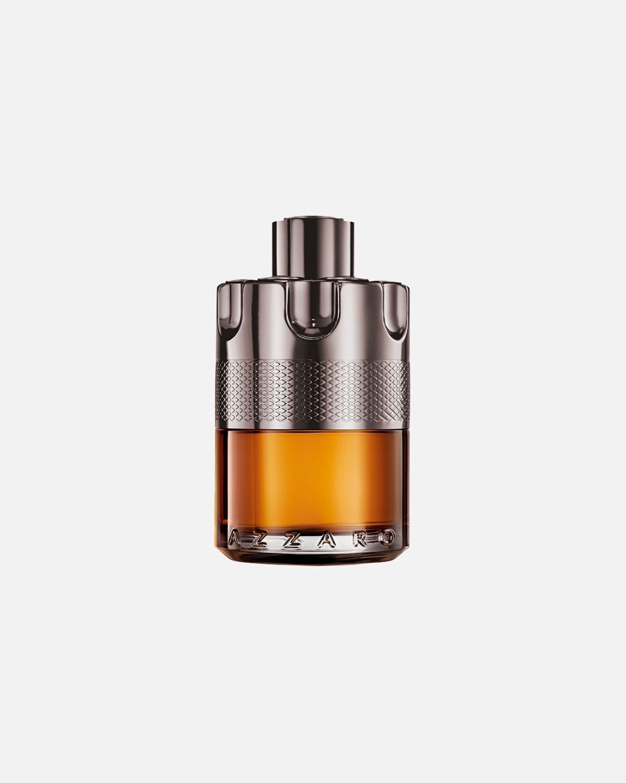 Azzaro parfumska voda Wanted By Night – 100 ml