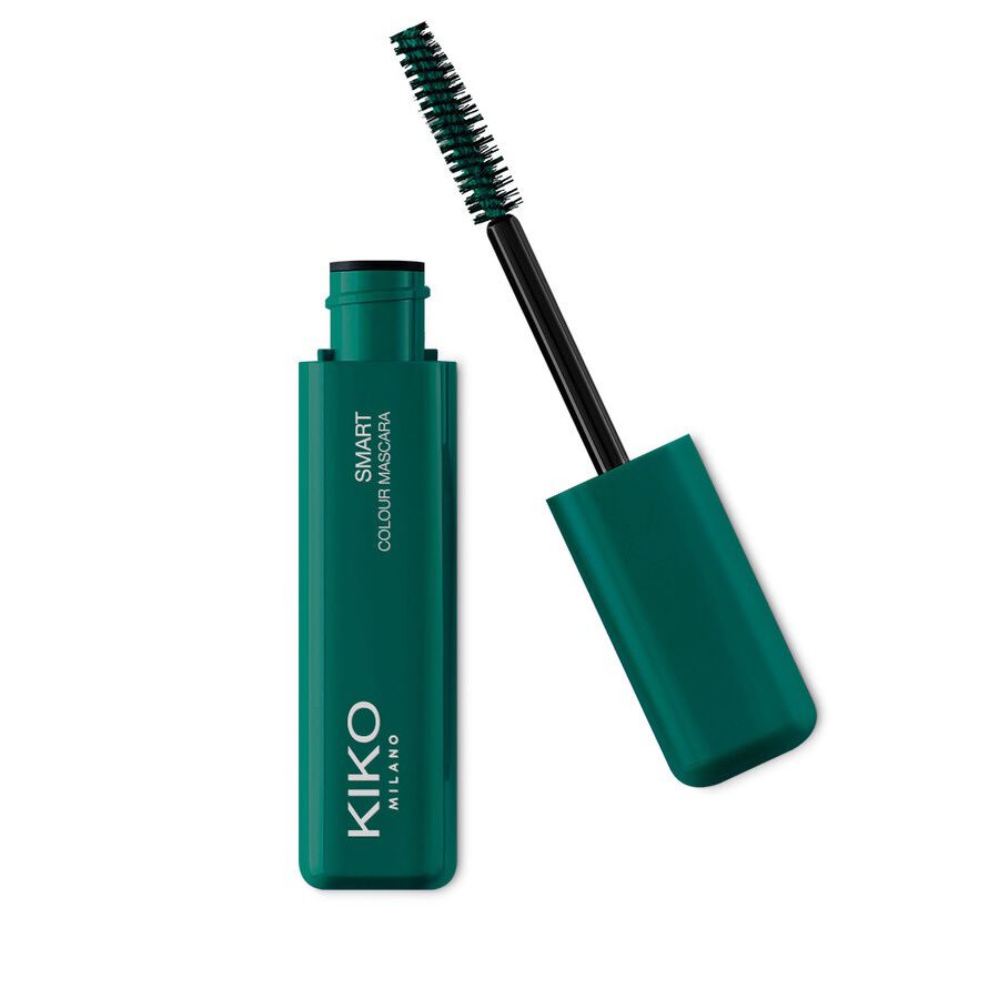 Kiko Milano Smart Colour