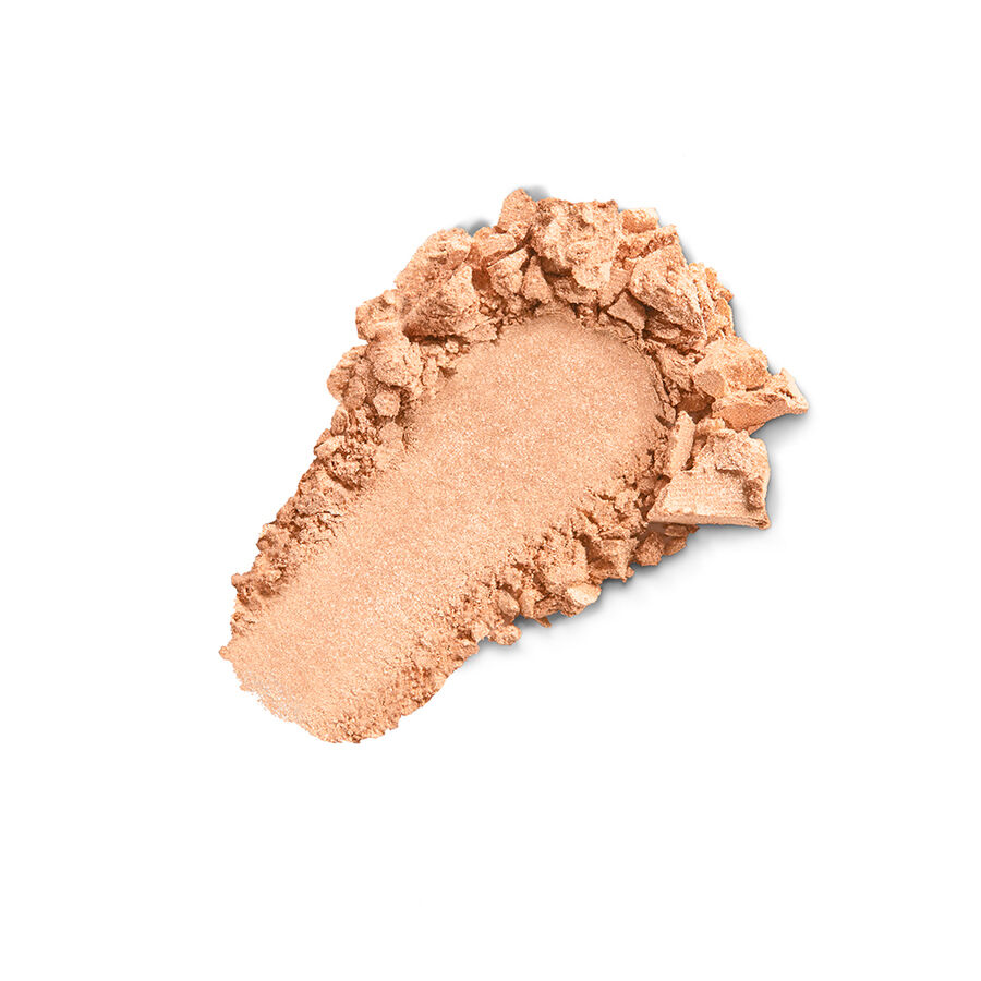 Kiko Milano Glow Fusion