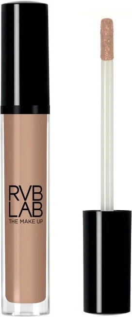 RVB LAB Corrector HD Lifting Effect Perfect Lift Complex 3 ml Nr. 13