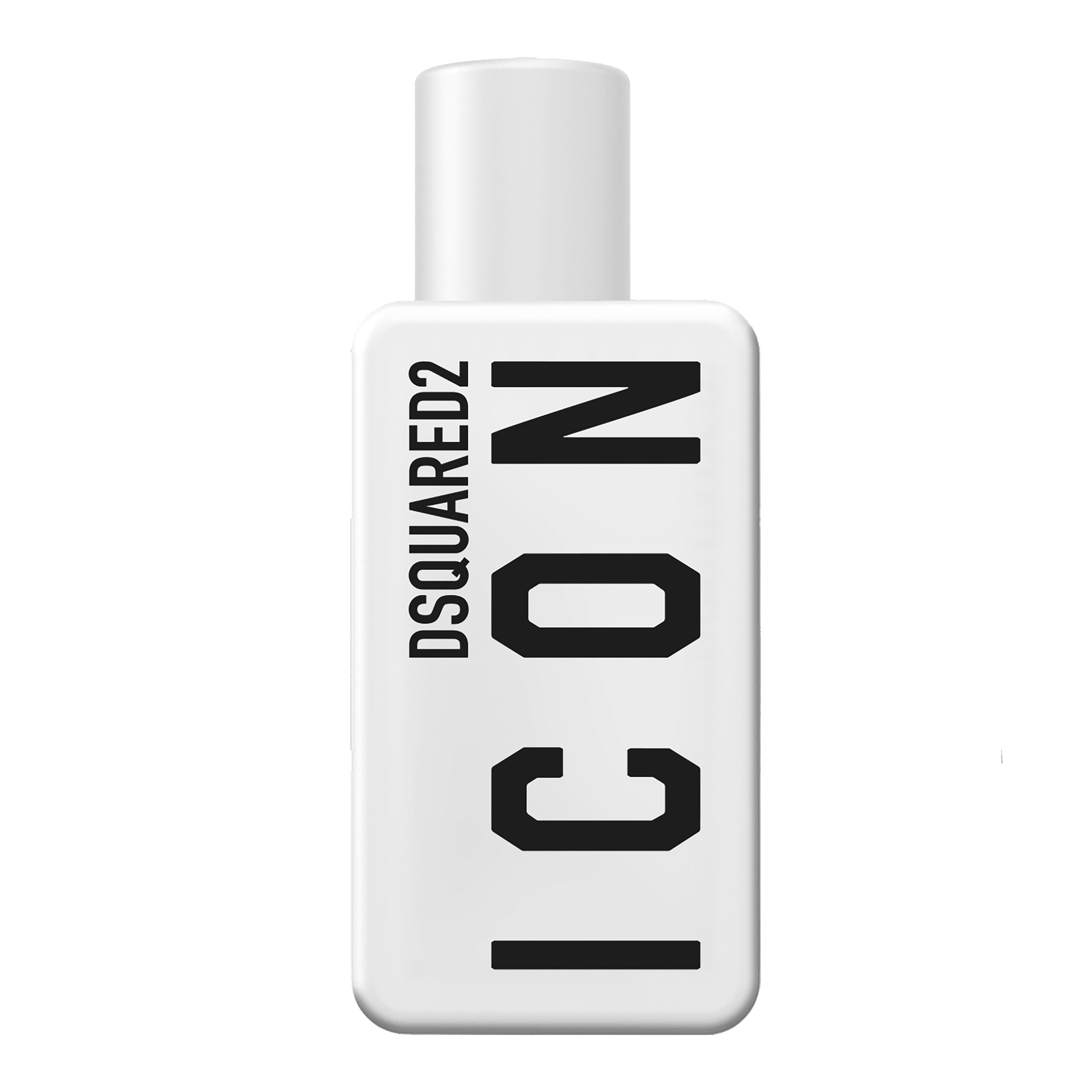 Icon Pour Femme EdT 50 ml - DSQUARED2