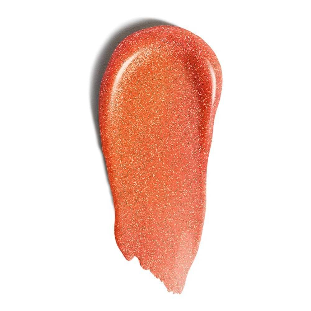 Shiseido Lipgloss Schimmer-Gel-Gloss - 9 g