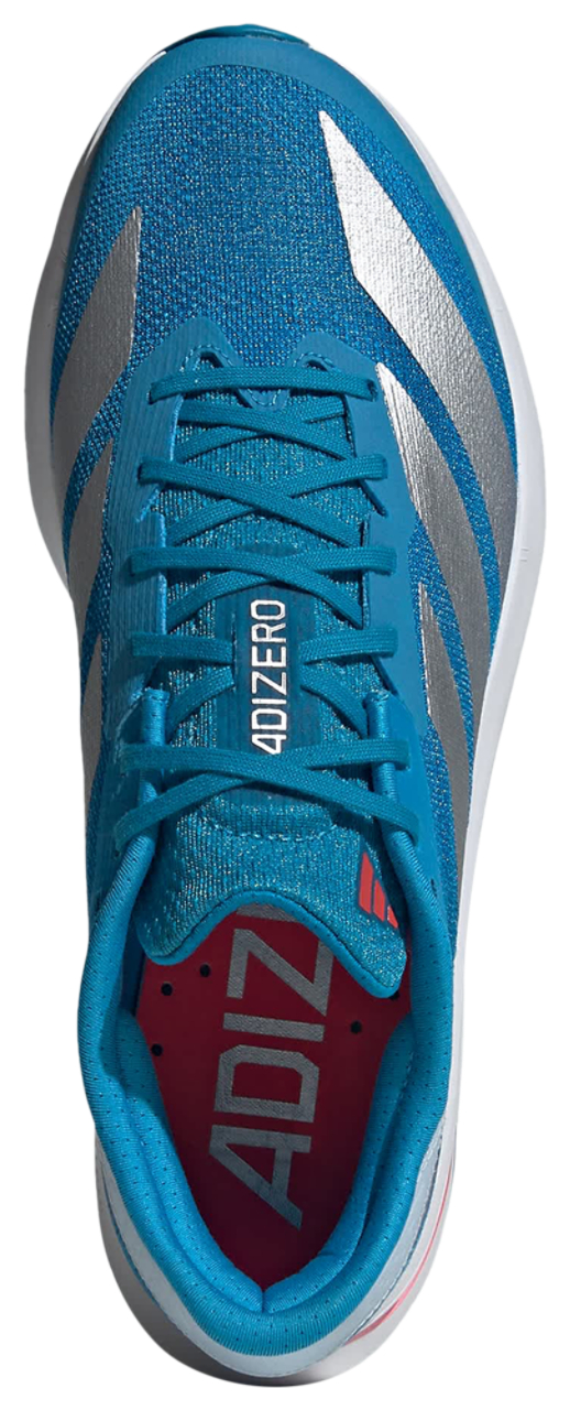 adidas Adizero Sl 2