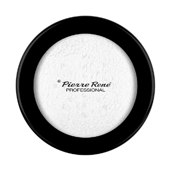 Pierre René Professional samta matēts