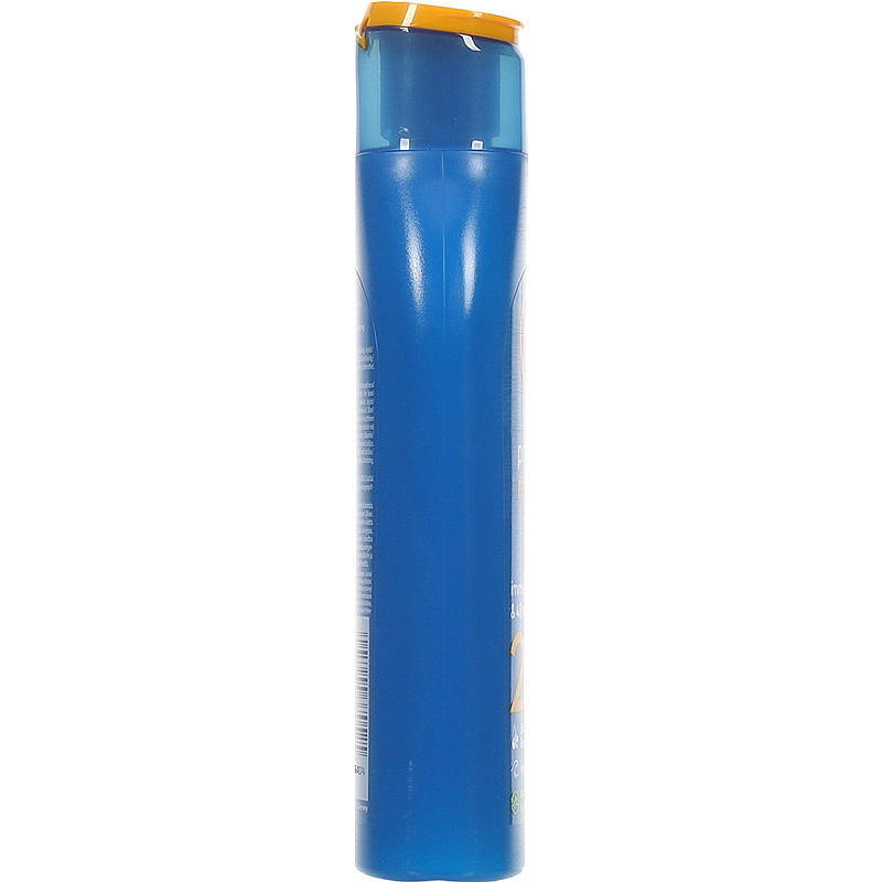 Crema solare Nivea SPF20 200ml