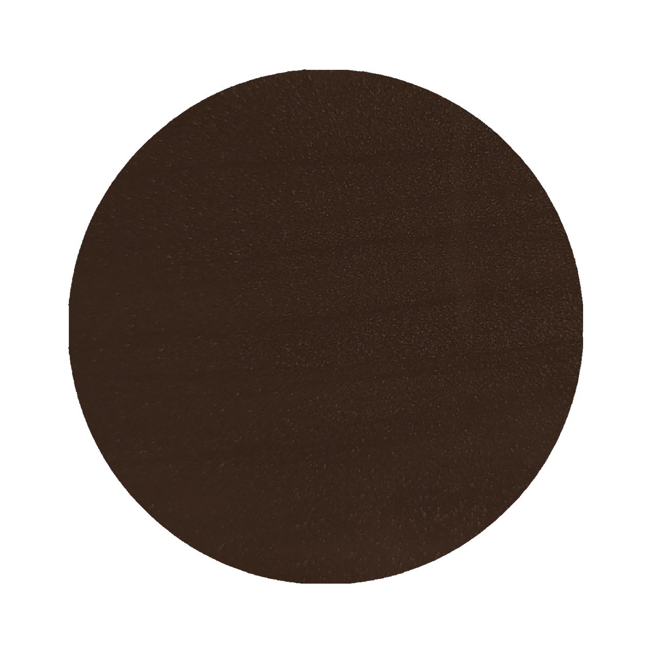 Alessandro Magic Mirror (Brillant)
