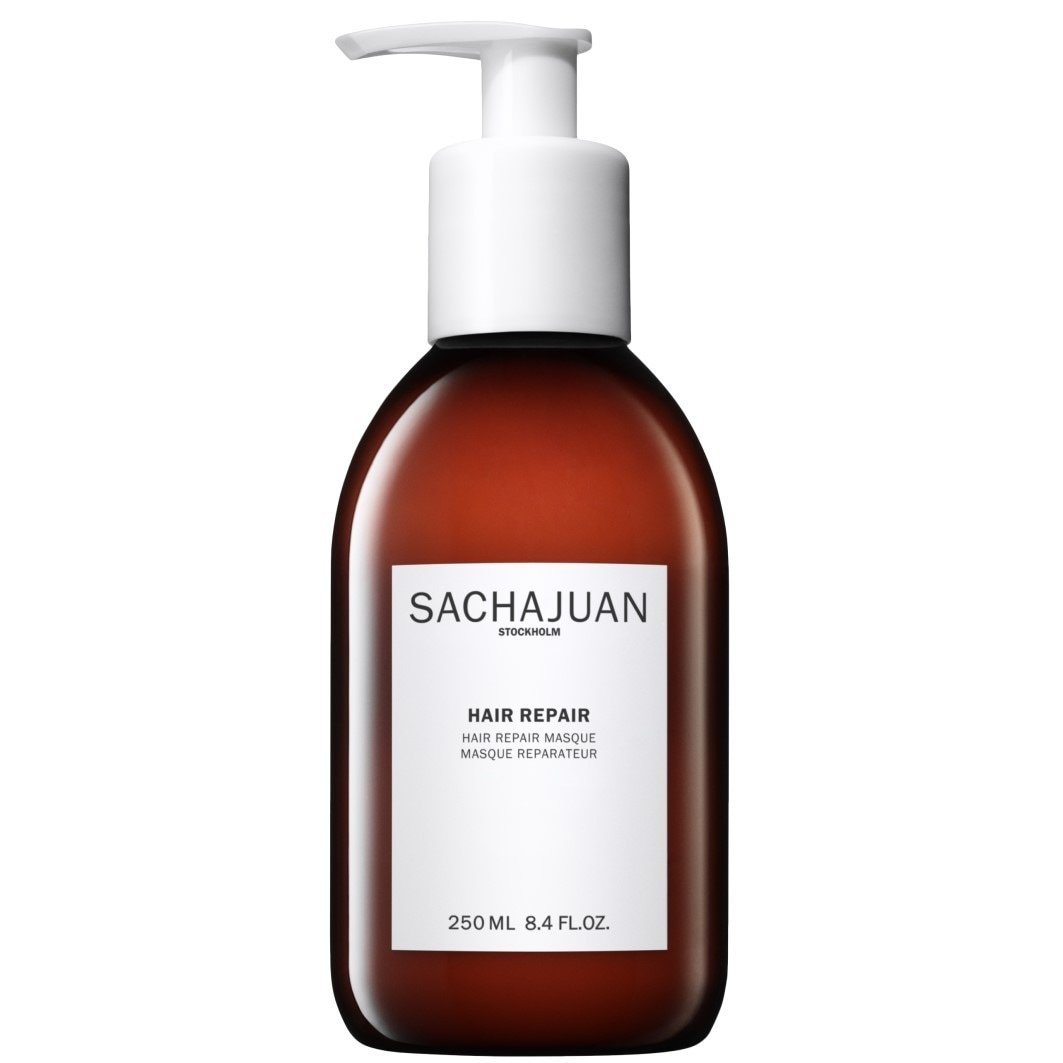 Sachajuan maska za kosu - 250 ml
