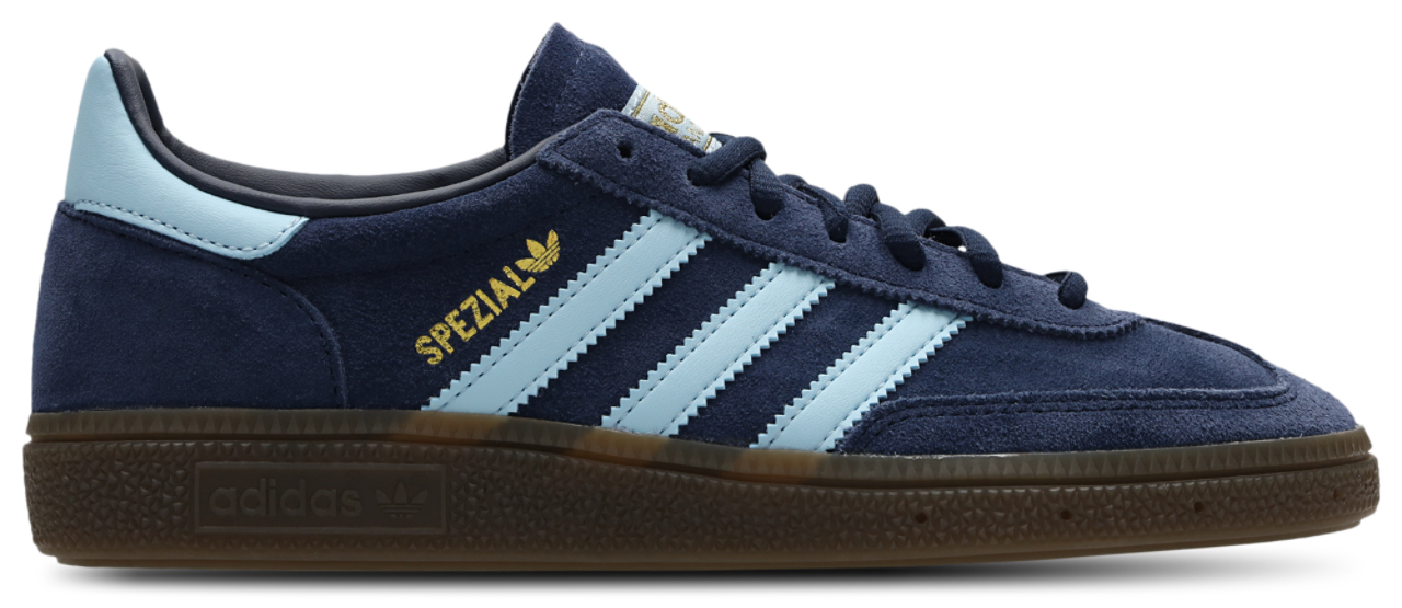 adidas Håndbold Special