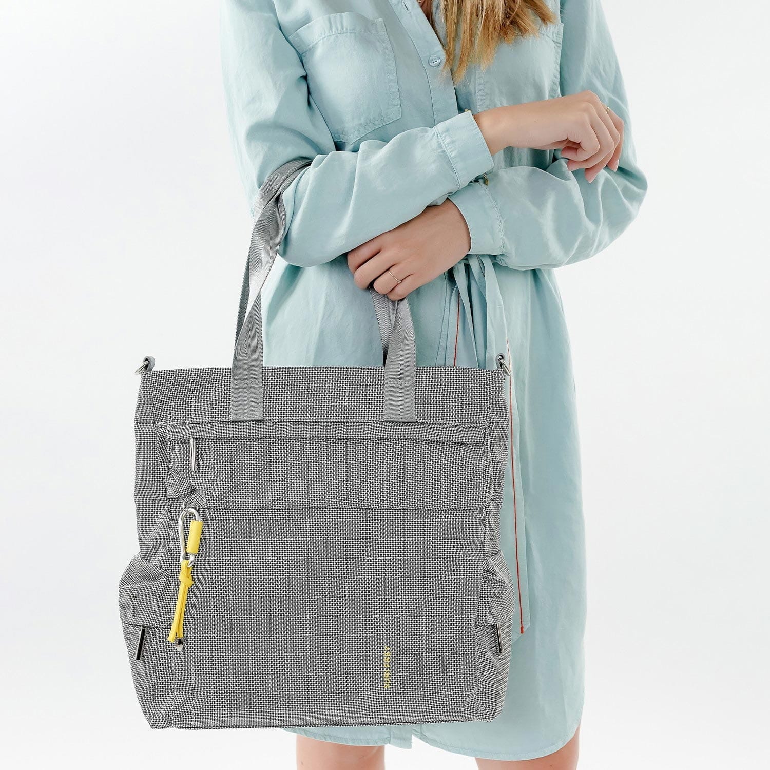 SURI FREY Shoppingväska SFY SURI Sports Marry - 1 styck