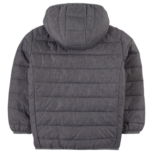 Chaqueta Ellesse Regalio Padded Jacket Jnr S3e09995