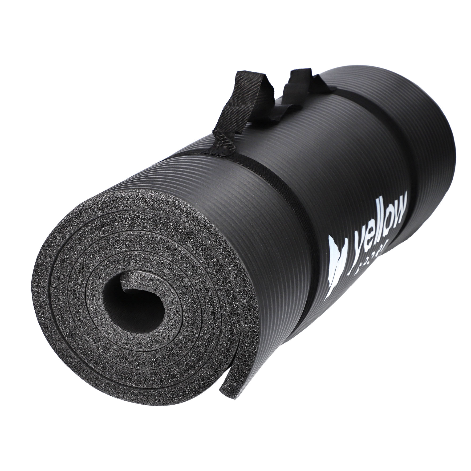 yellowSPORT yellowMAT