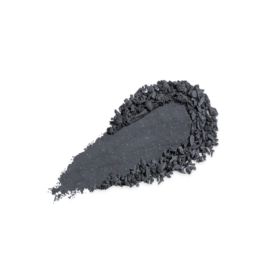 KORKEAPIGMENTTISET LUOMIVÄRIT 53 Sparkling Black