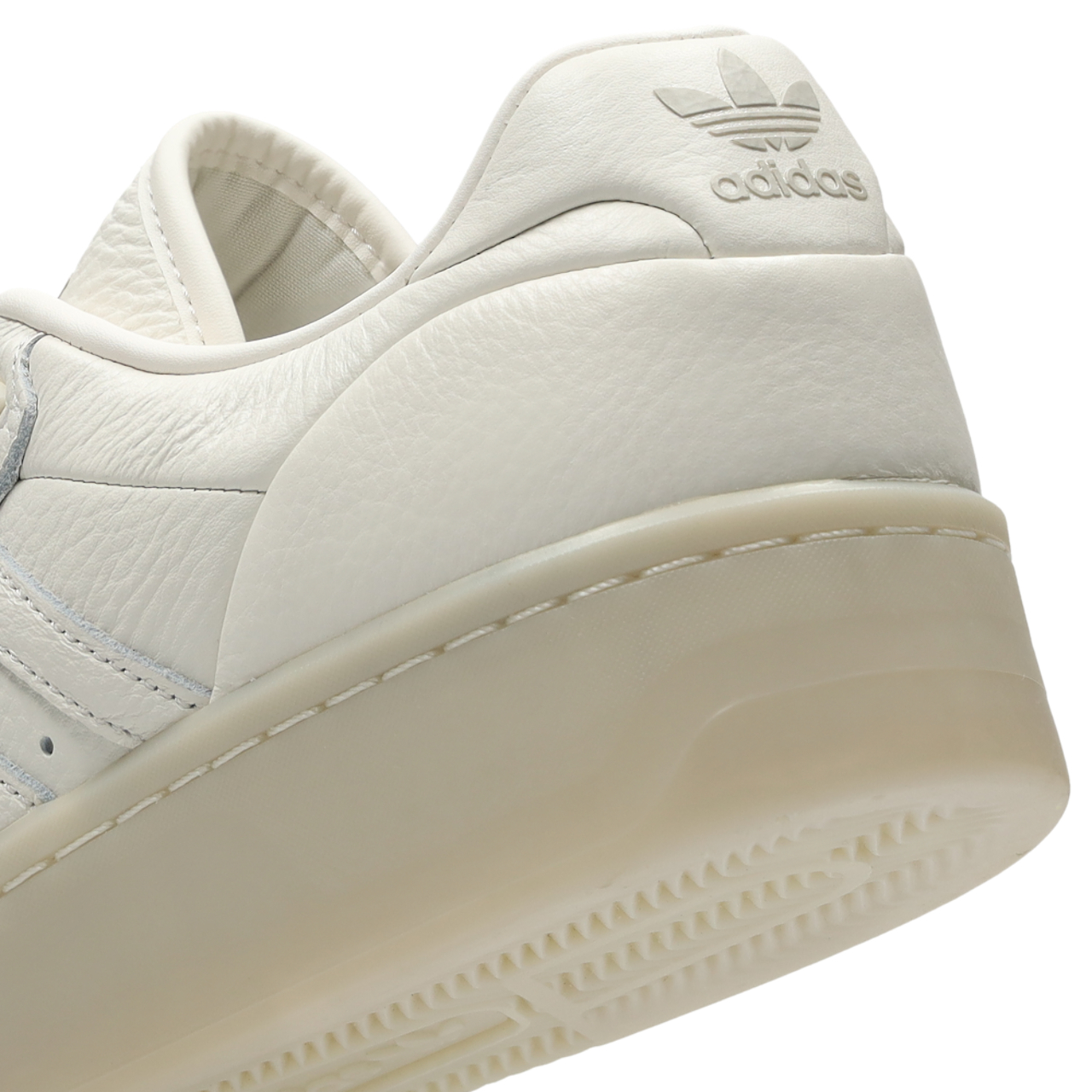 adidas Rivalry Low