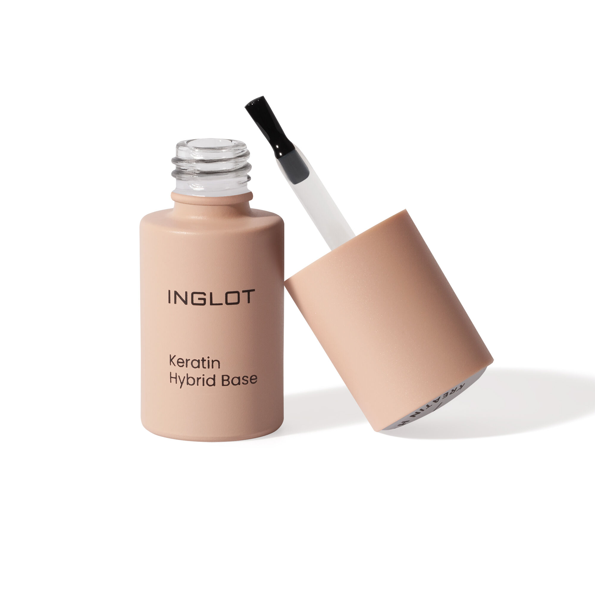 Inglot