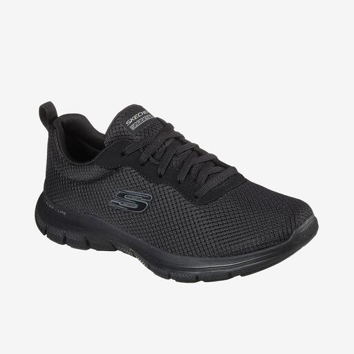  Skechers Flex Appeal 4.0