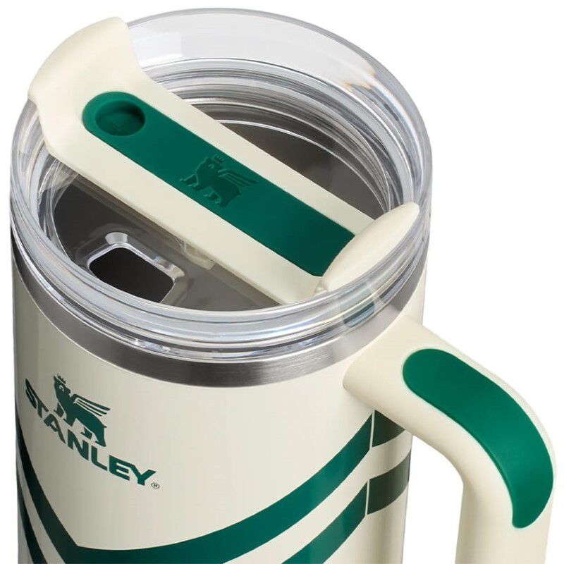 Stanley Quencher