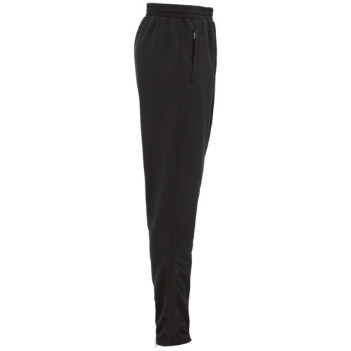  Pantalon Uhlsport Team Noir/Blanc Uhlsport