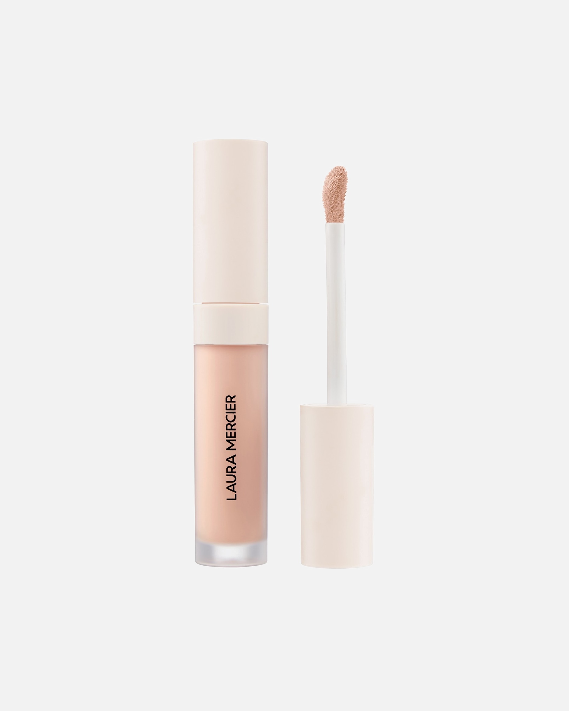 Laura Mercier Concealer REAL FLAWLESS WEIGHTLESS PERFECTIONING CONCEALER - 5,4 ml