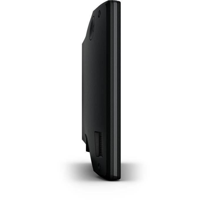 Dēzl LGV 610 Truck GPS - GARMIN - 6