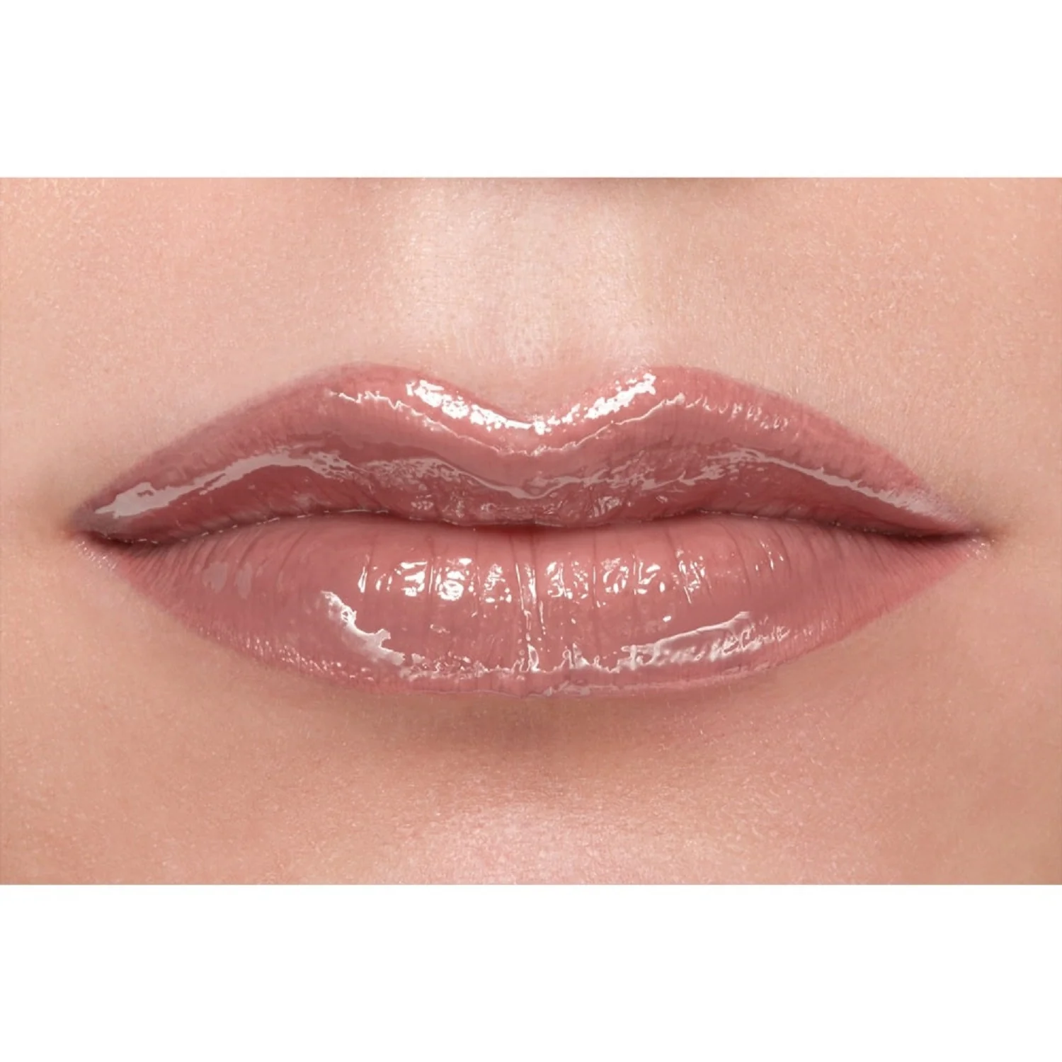 Labbra Lip Lingerie Gloss - Gloss
