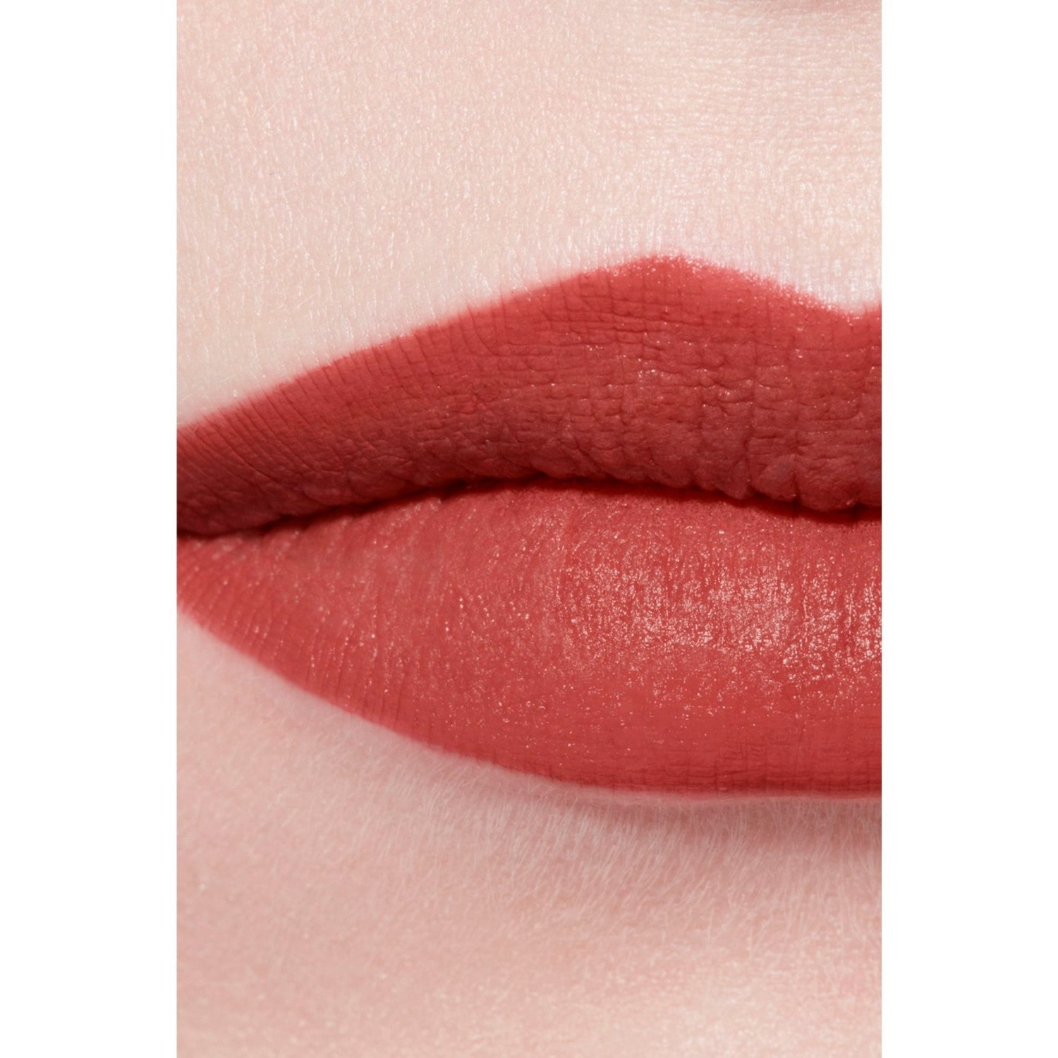 Rtěnka CHANEL ROUGE ALLURE VELVET - 3,5 g
