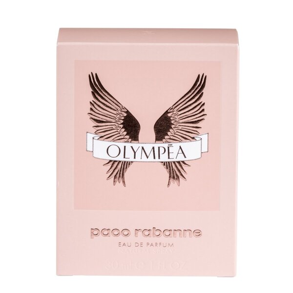 Paco Rabanne Olympéa Eau de Parfum<br>30ml