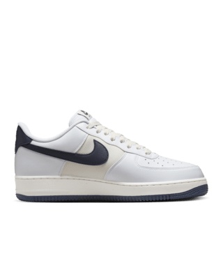 Nike Air Force 1 '07 Herenschoenen