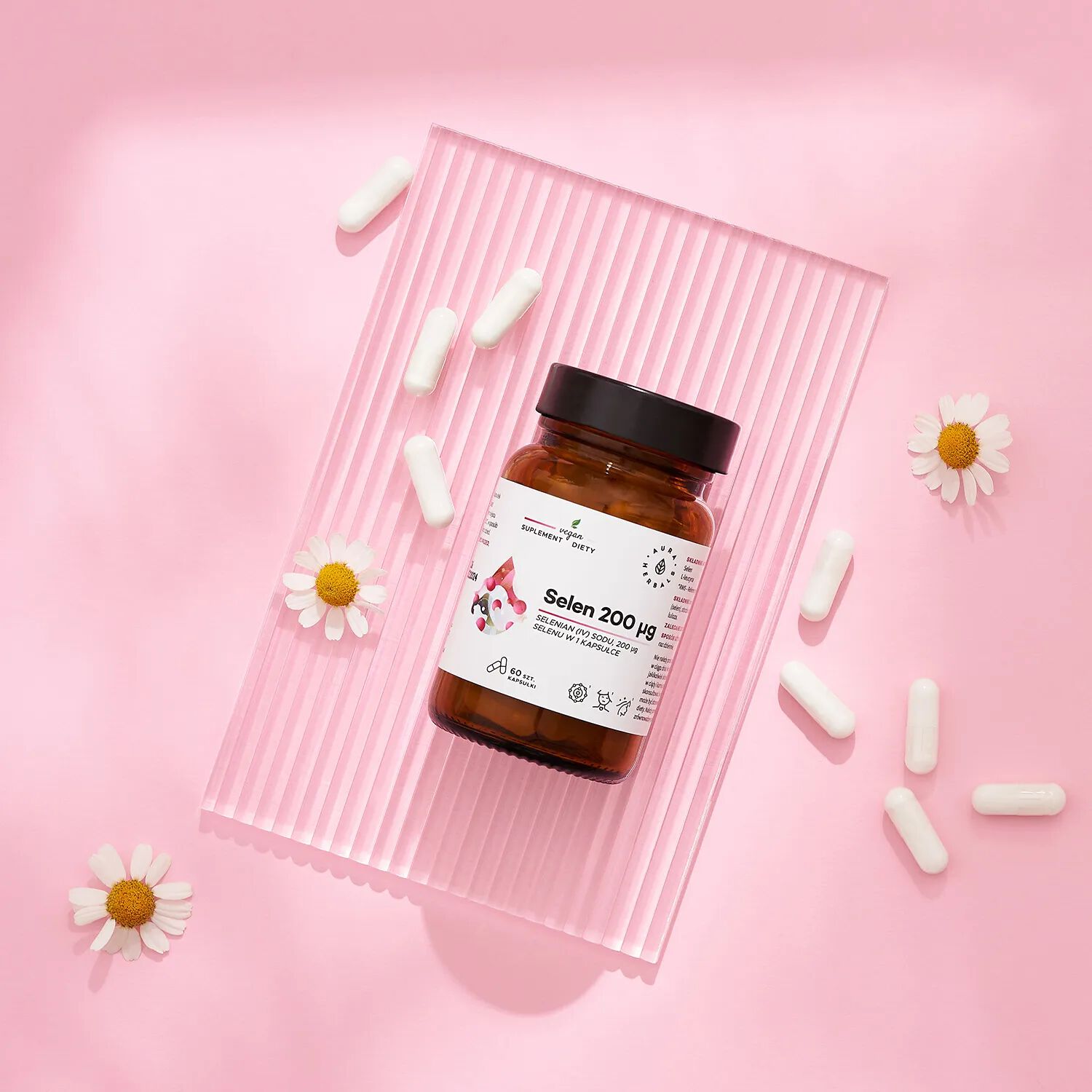 Aura Herbals