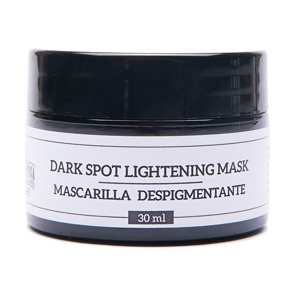 Mască depigmentantă | 30 ml