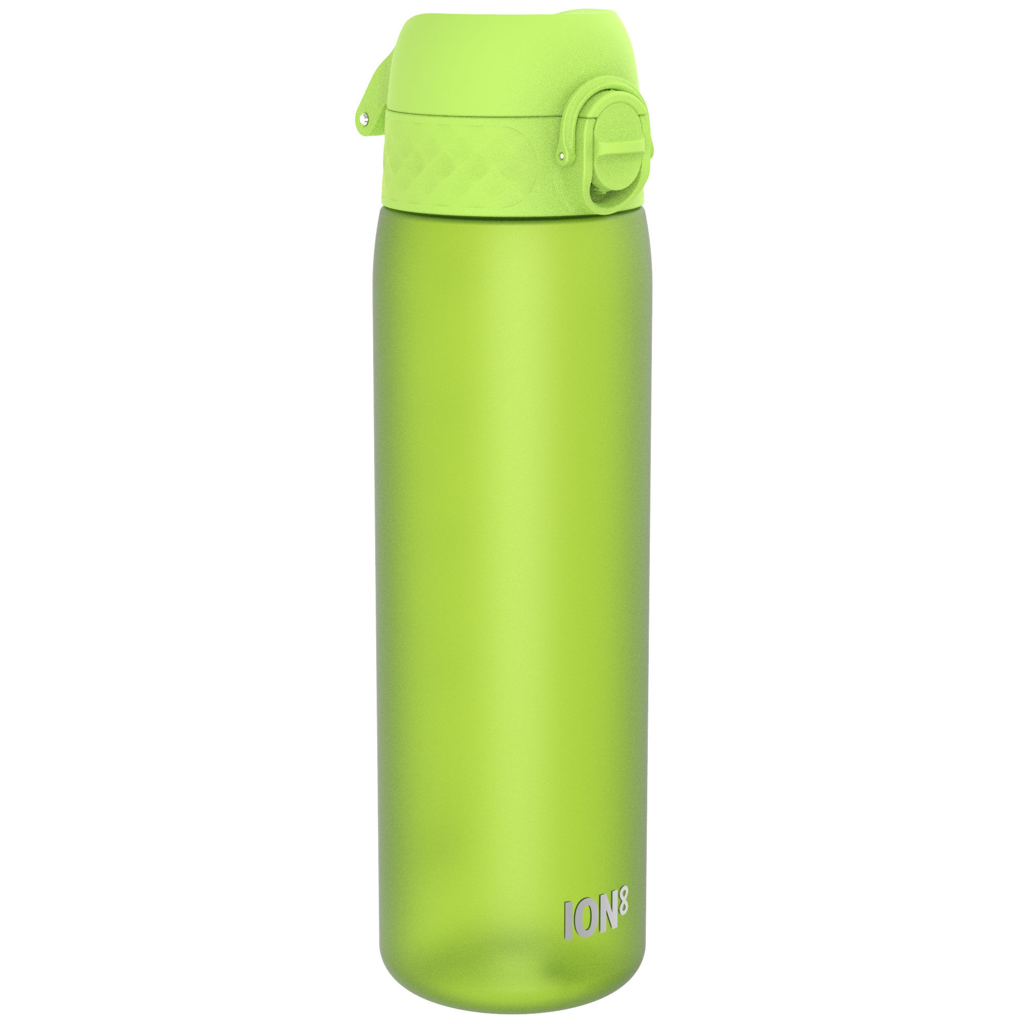 Ion8