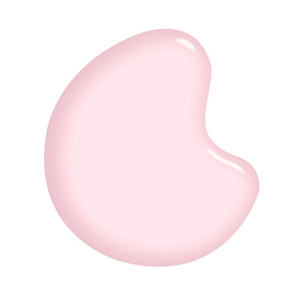 Mirakelgel