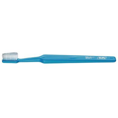 Tepe Select Soft fogkefe 1 db 1 db