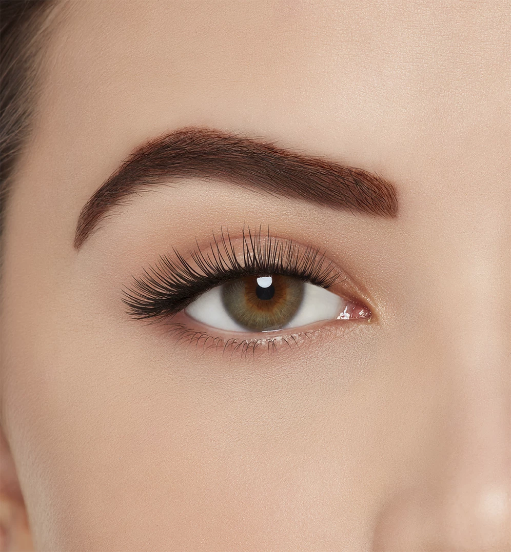Aqua Lashes 340 - Ardell