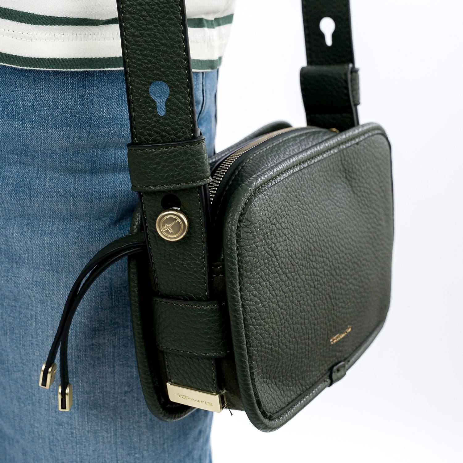 Sac bandoulière Tamaris Galina - 1 pièce