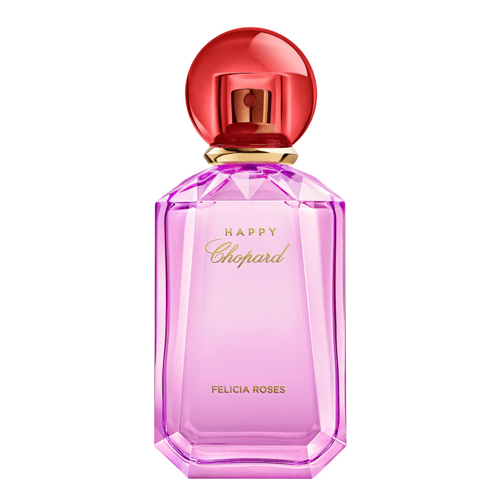 Chopard Happy Chopard Felicia Roses
