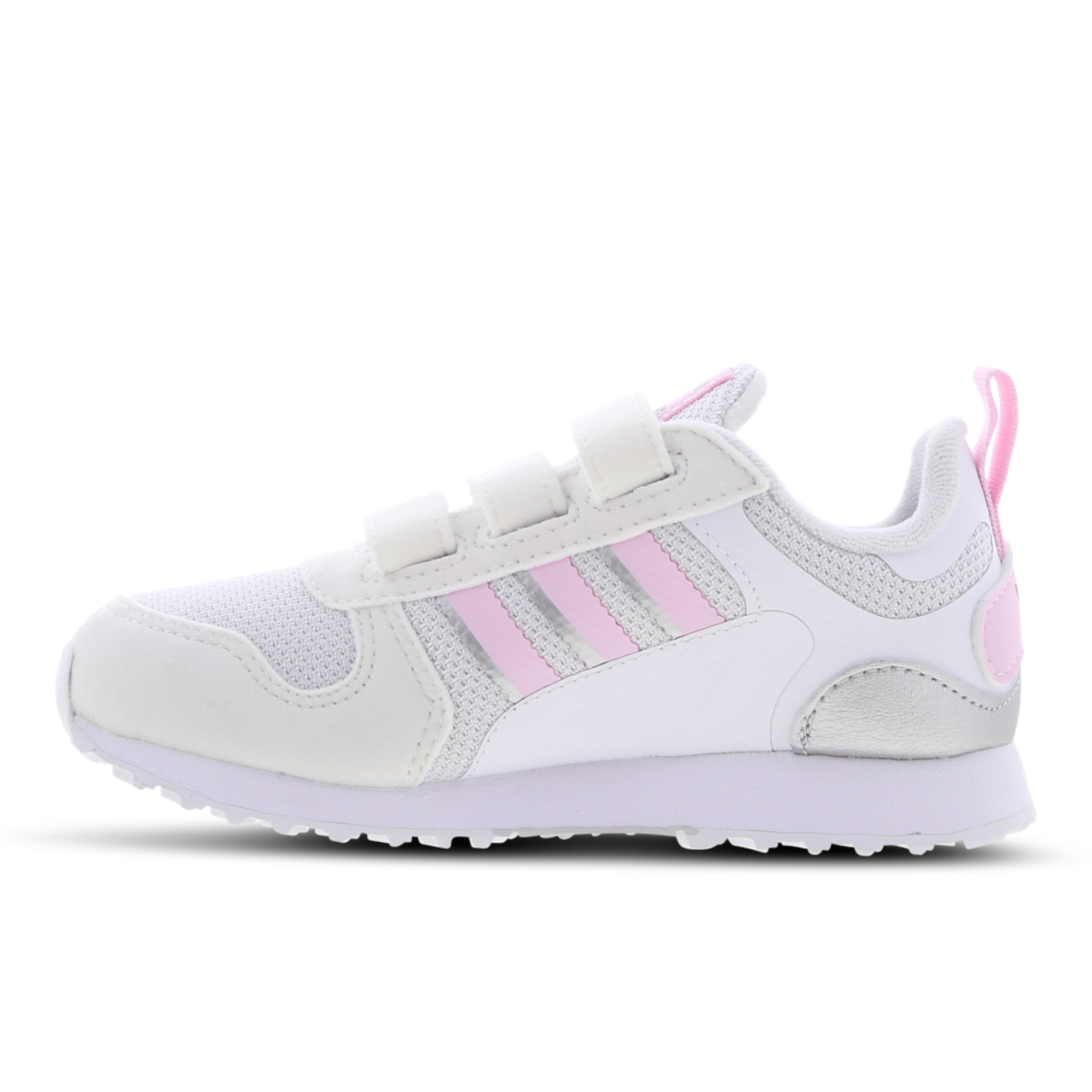 adidas Zx 700HD