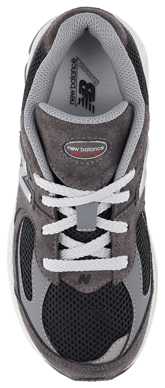 New Balance 2002R