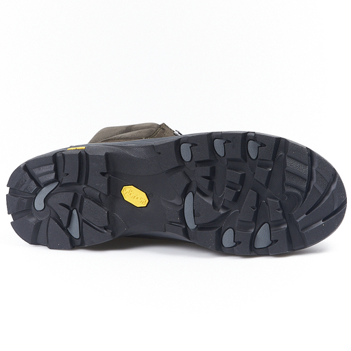  Bestard Estepa Gore-texové boty 5163